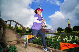 BIB: 
                            <button type="button" onclick="openModal(19228579)" class="btn btn-primary btn-sm float-right btn-popup" data-toggle="modal" data-target=".modal-high-quality">
                        <i class="fas fa-shopping-cart"></i> Add to Cart
                    </button>
                                            <button type="button" onclick="isThisMe(19228579, true)" class="btn btn-success btn-sm float-right btn-popup btn-isme hidden" data-toggle="tooltip" data-placement="bottom" title="นี่คือรูปของคุณใช่ไหม คลิกที่นี่เพื่อเอาเข้าอัลบั้ม">
                        <i class="fas fa-plus"></i> Add to album
                    </button>
                    <button type="button" onclick="isThisMe(19228579, false)" class="btn btn-warning btn-sm float-right btn-popup btn-isnotme hidden">
                        <i class="fas fa-ban"></i> Remove from album
                    </button>